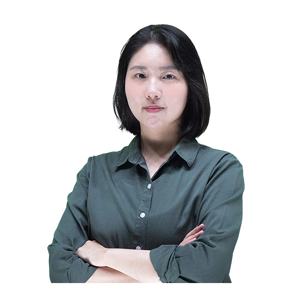 ������ �̹���